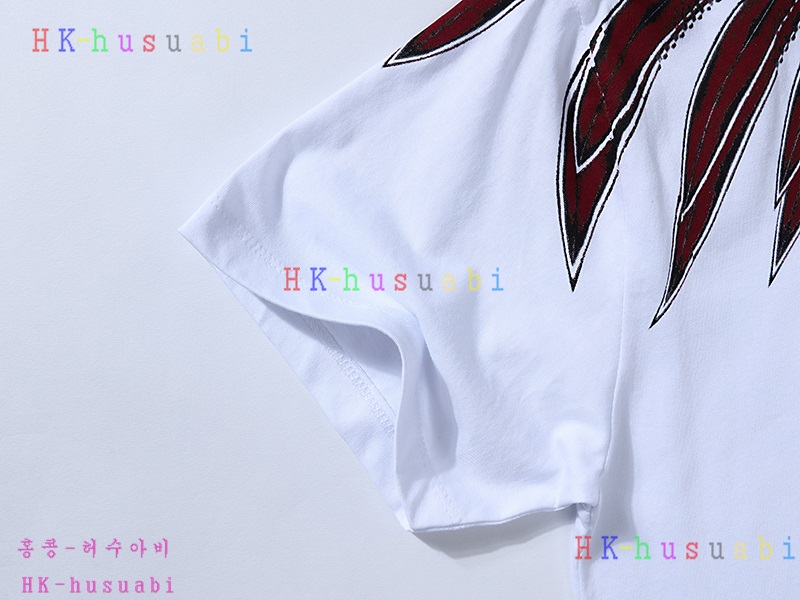 NEW �������κҷ� �Ż� ���� ����Ƽ MB170624-1